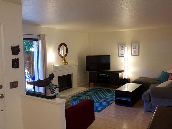 3rd image of 18007 Hillwood Ln