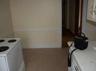179 Norton St FL 3RD, New Haven, CT 06511