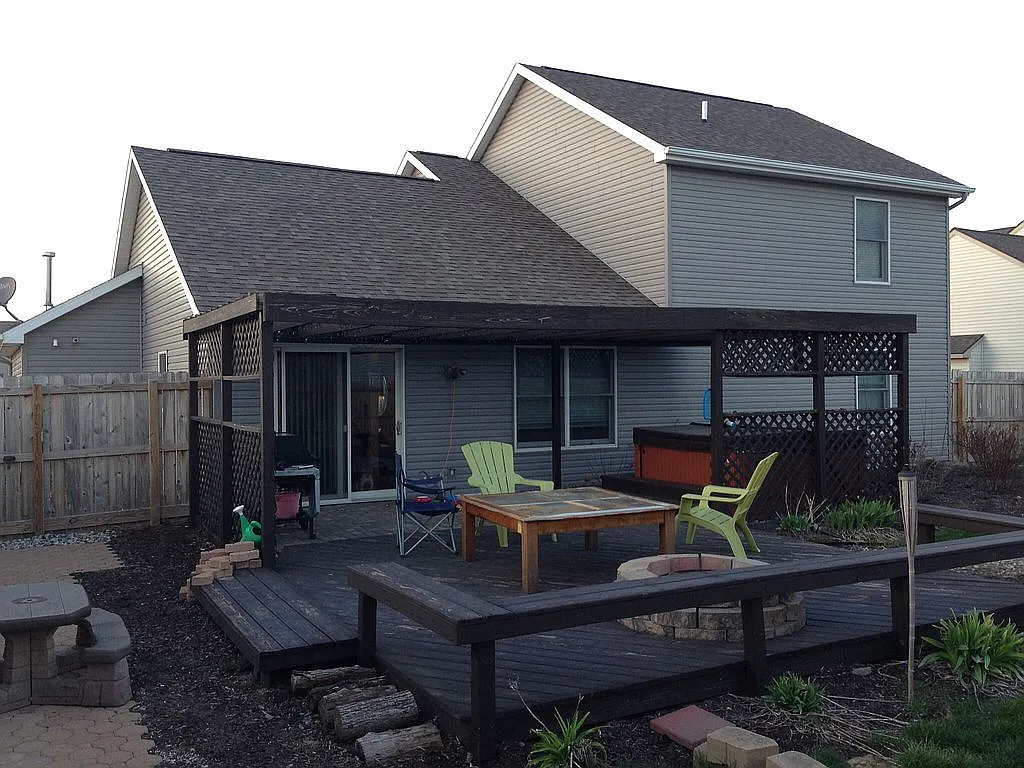 Property photo 4
