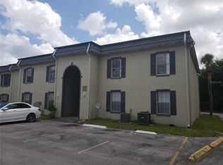 5228 Curry Ford Rd UNIT 320, Orlando, FL 32812