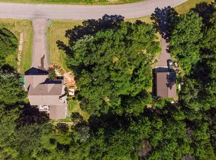 24660 114th St NW, Zimmerman, MN 55398