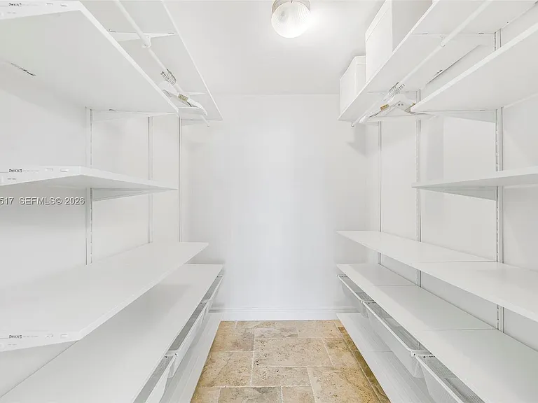 1420 Brickell Bay Dr #1401A — Photo 34