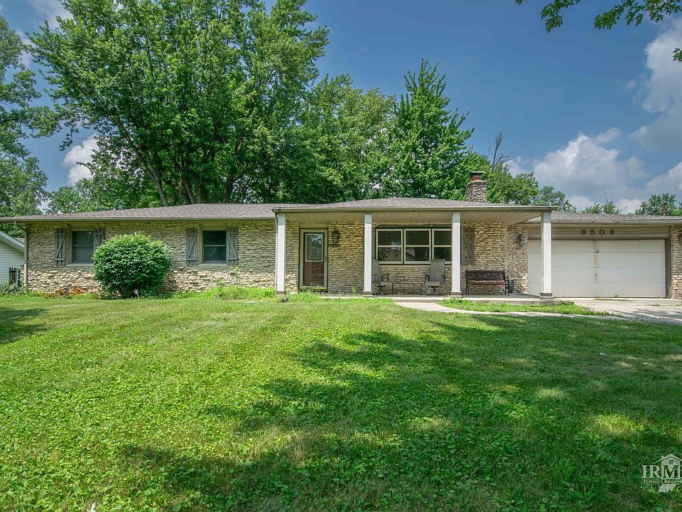 1st image of 9508 W Lone Beech Dr