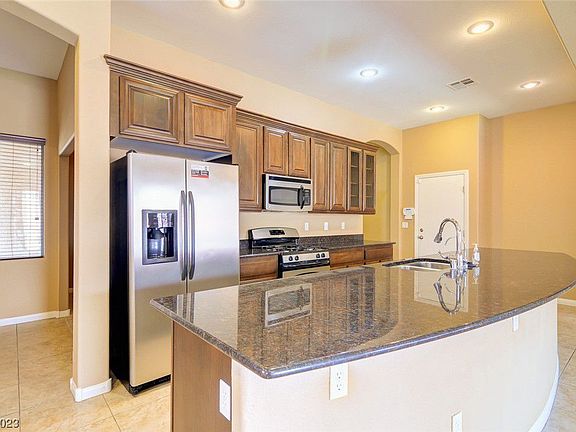 4th image of 5530 Candle Pine Way
