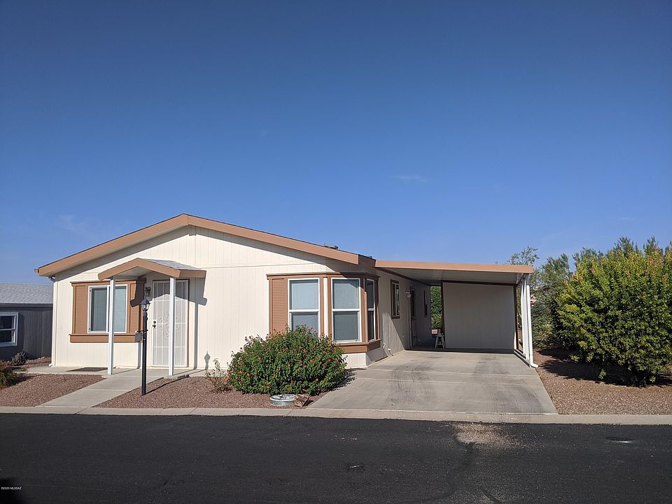 1st image of 3466 S Rose Gold Ave