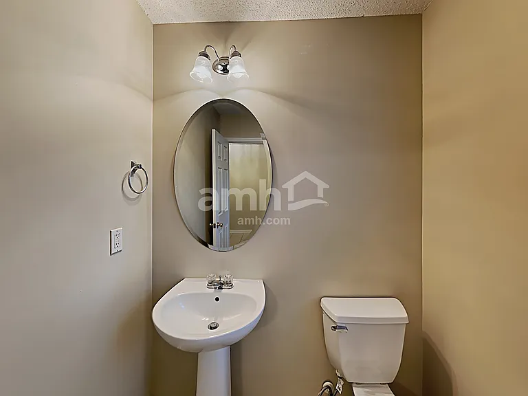 4020 Flat Sedge Ln — Photo 7