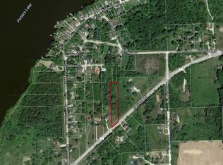 5800 Davison Rd, Lapeer, MI 48446