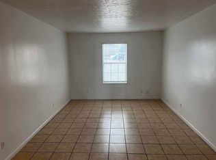 630 Seminole Rd #5, Radcliff, KY 40160