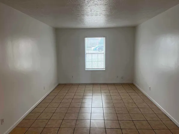 630 Seminole Road, 630 Seminole Rd #5, Radcliff, KY 40160