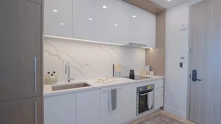 Rented by Nest Seekers International | media 15