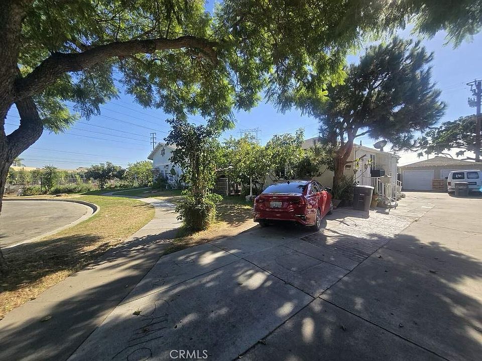 1st image of 5746-5748 Rocket St