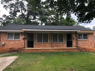 363 Morton Ave, Athens, GA 30605