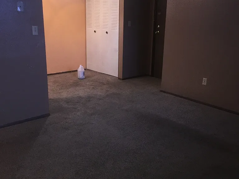 1550 Collegeway Way — Photo 4