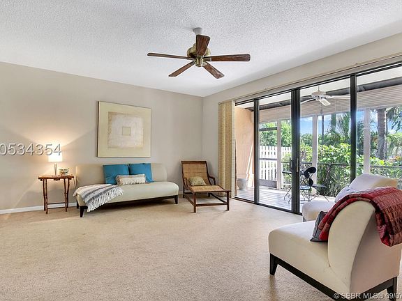 5th image of 626 NE 20th Ln #626