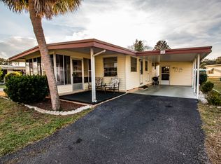 131 S Lake Dr, Leesburg, FL 34788