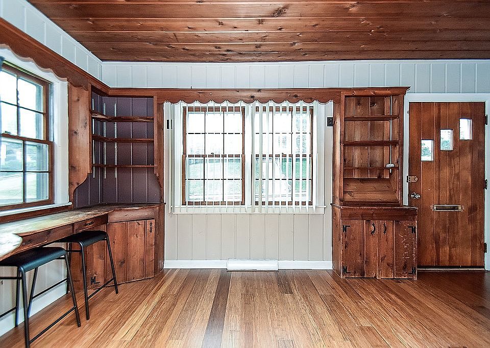 632 W Lafayette St, Easton, PA 18042 Zillow