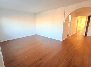 35-60 74th St #6, Jackson Heights, NY 11372
