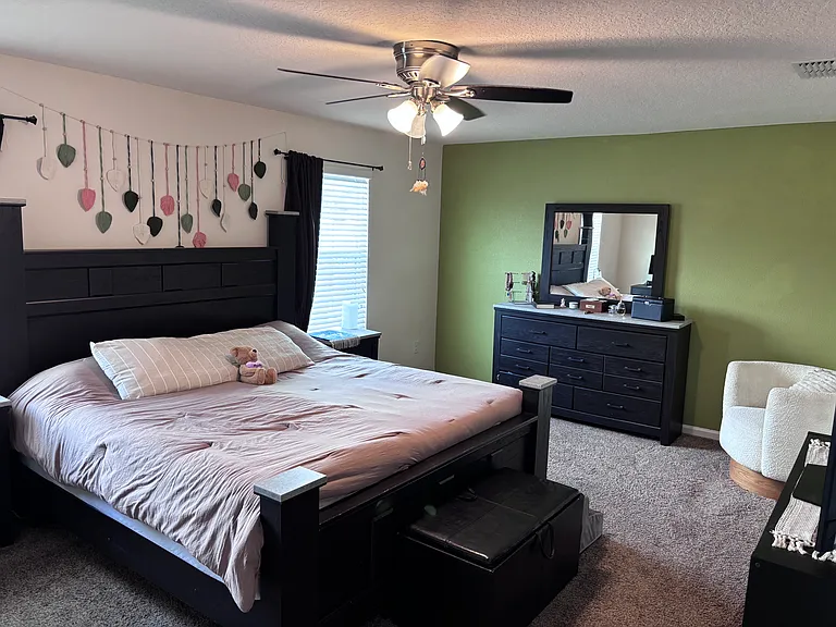 2209 Marla Creek Dr — Photo 14