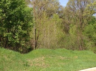 0000 Wyndham Pointe, Brighton, MI 48114