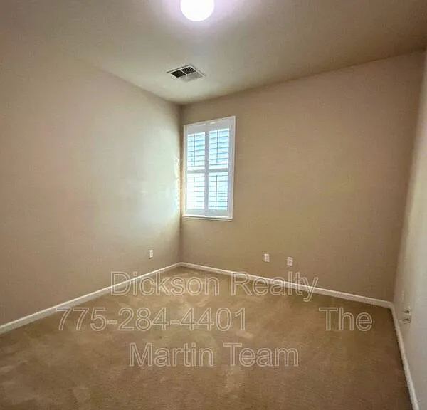 1828 Wind Ranch Rd #B — Photo 14