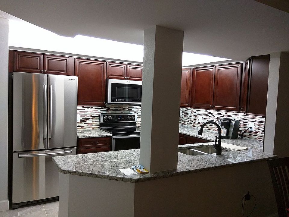 1st image of 2333 Feather Sound Dr Unit A305