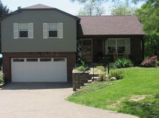 7115 Dunn Rd, Anderson Twp, OH 45230