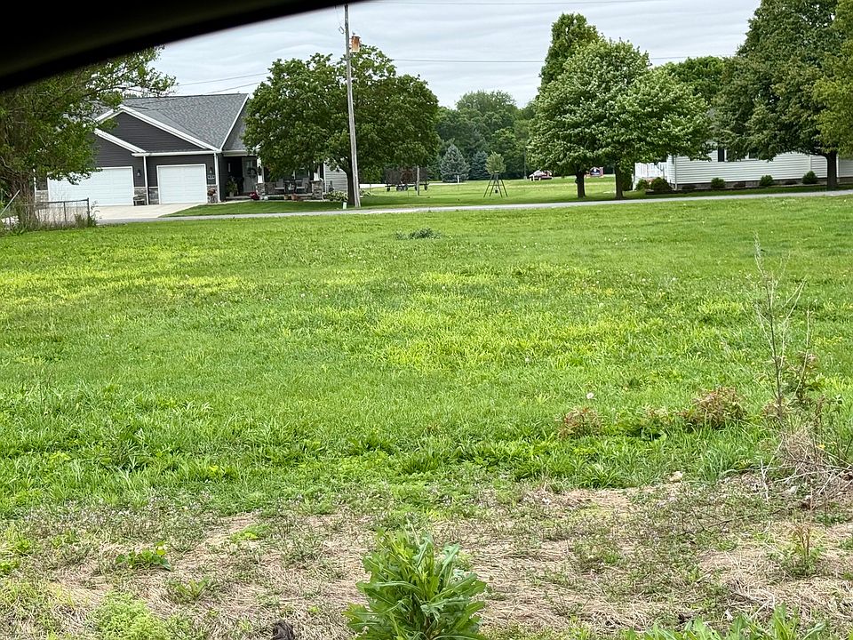 1st image of 0 N West St