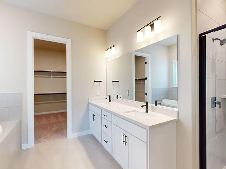 3624 Prosper Rd — Photo 15