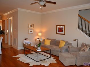 4637 Burbank Dr APT 408, Baton Rouge, LA 70820