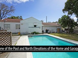 615 NE 1st St, Pompano Beach, FL 33060