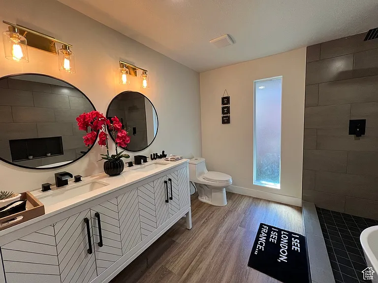 552 Chelsea Dr — Photo 20