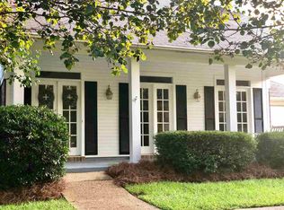 209 Glenwood Dr, Madison, MS 39110