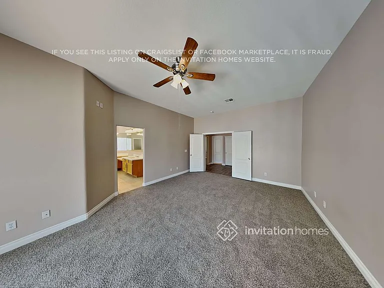 1167 Calico Ridge Dr — Photo 13
