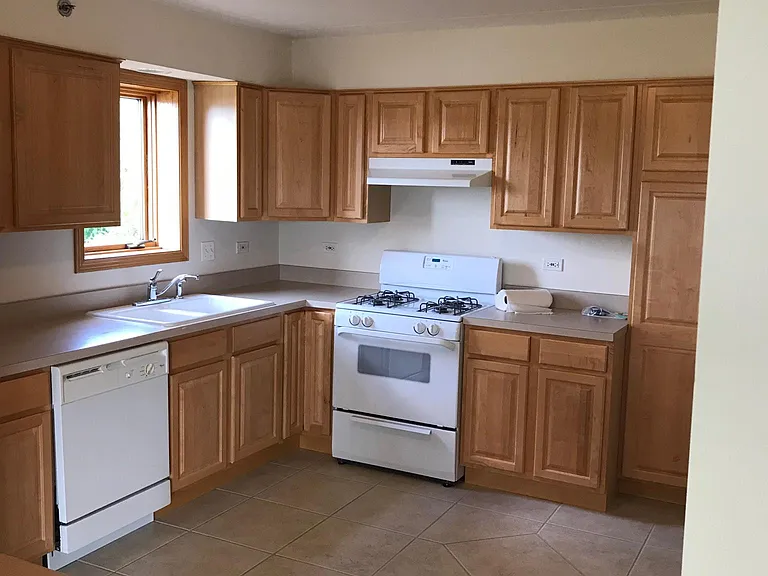 4401 Pershing Ave #2 — Photo 11
