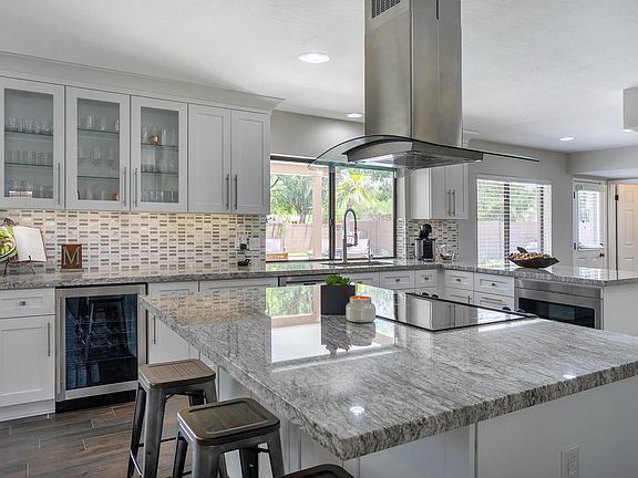 5th image of 12401 N 57th Way