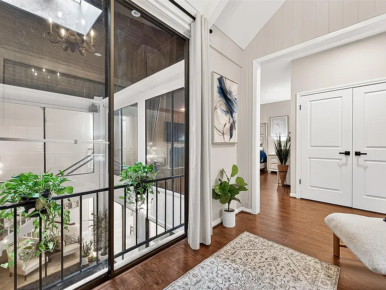 3 River Hollow Ln — Photo 30