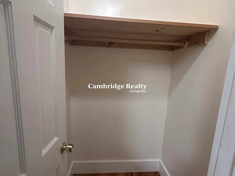 17 Fayette St #6 — Photo 8