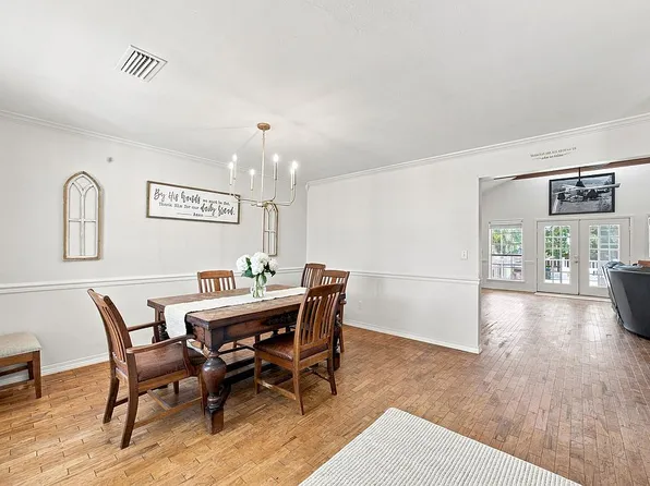 26420 Marina Rd, Orange Beach, AL 36561