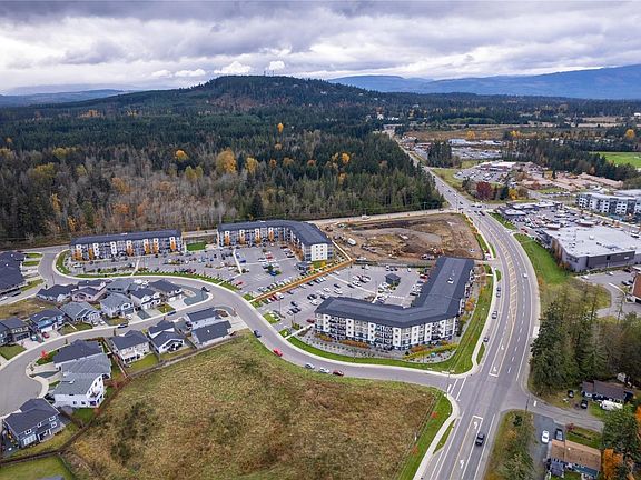 5th image of 279 Dunbar Way