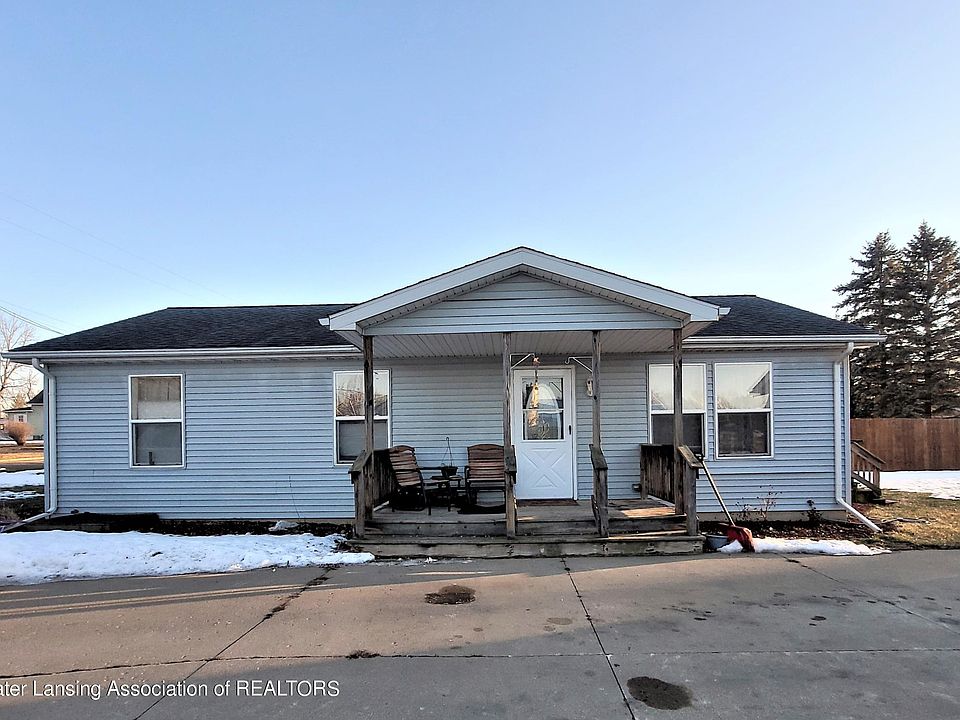 1st image of 616 Frazer Ave