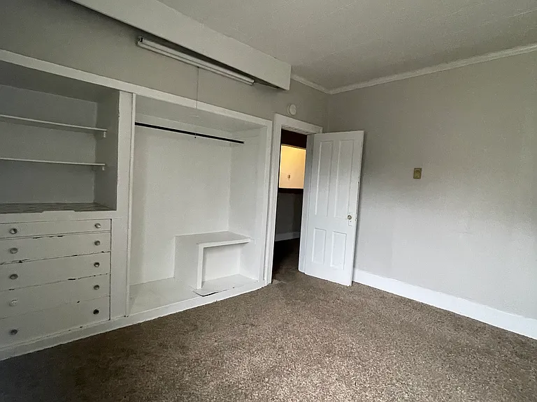 13 Buckingham St #5 — Photo 7