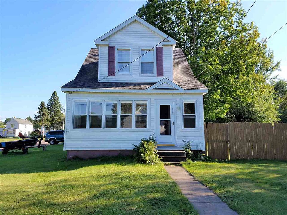 1st image of 637 Leonard St