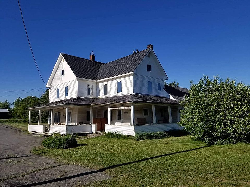 3448 Aroostook Rd, Eagle Lake, ME 04739 Zillow