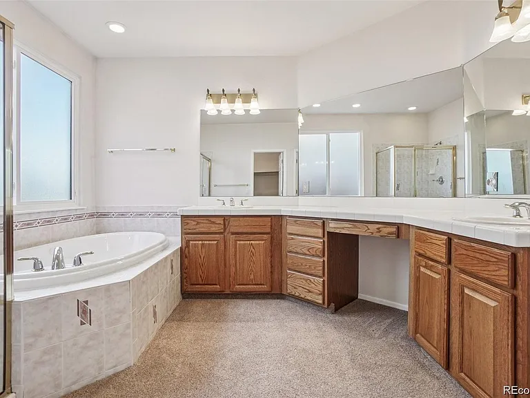 6333 S Sicily Way — Photo 17