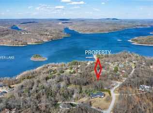 Putman Rd, Rogers, AR 72756