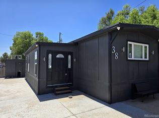 2901 W 63rd Avenue, Denver, CO 80221