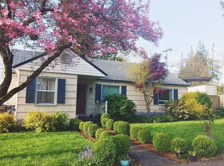 504 W 28th St, Vancouver, WA