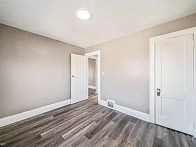 1514 Clermont Rd — Photo 7