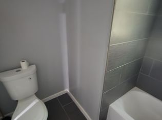 357 Mill Rock Rd, Hamden, CT 06517