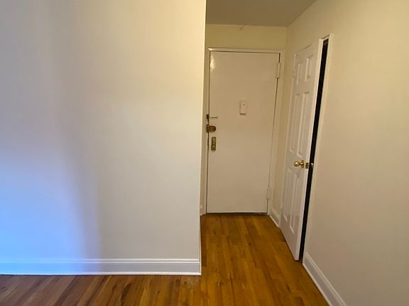 4th image of 86-15 Ava Pl #2C